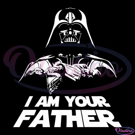 I Am Your Father Ringtone