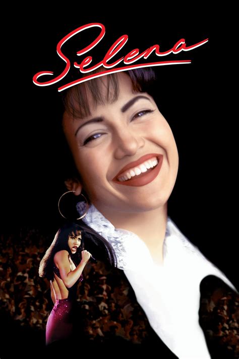 Selena: The Series Ringtone