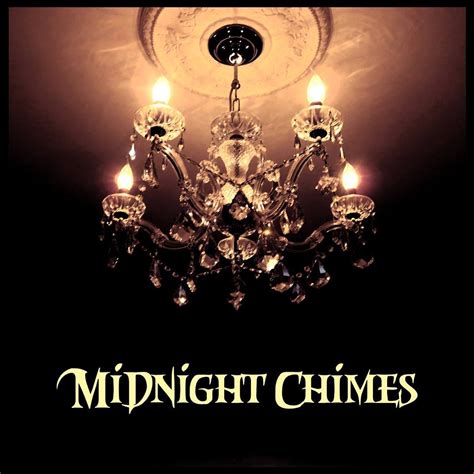 Midnight Chimes Ringtone