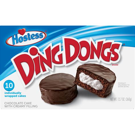Ding Dong Ding Dong Ringtone