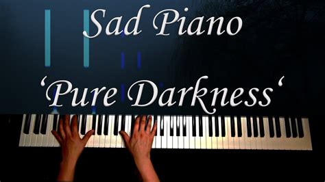 Sad Piano Music Ringtone