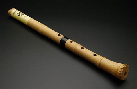 Japanese Flute Ringtone