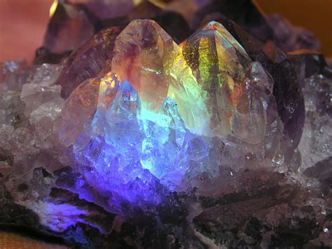 Crystal Ringtone