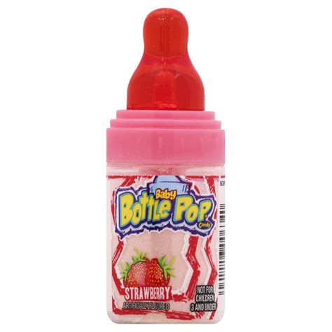 Bottle Pop Ringtone