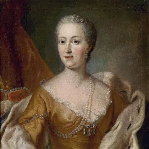 Maria Theresia von Paradis Sicilienne Ringtone