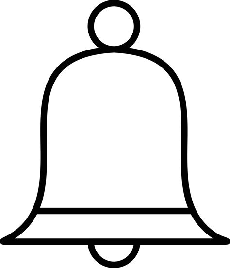 Line Bell Ringtone