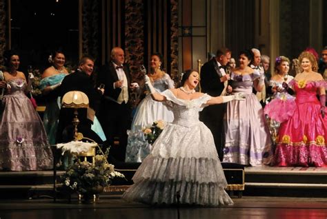 La traviata Opera Ringtone