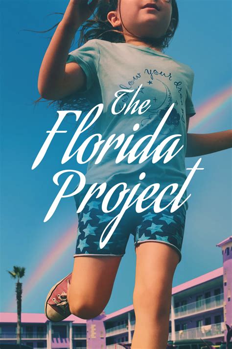 The Florida Project Ringtone