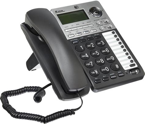 Office Telephone Ringtone