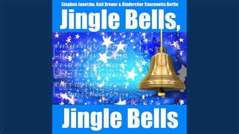 Jingle Bell Instrumental Ringtone
