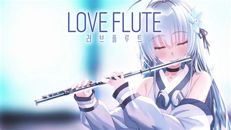 Love Flute Ringtone