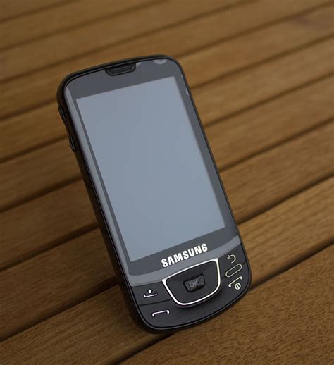 Samsung Original Ringtone J7
