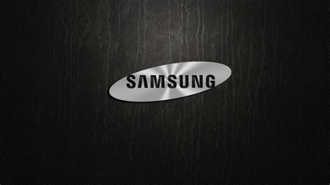 Samsung Harp Glissando Ringtone