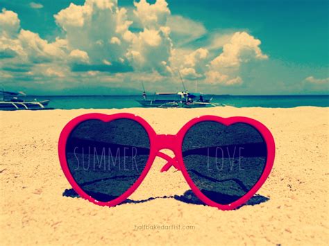 Summer Love Ringtone