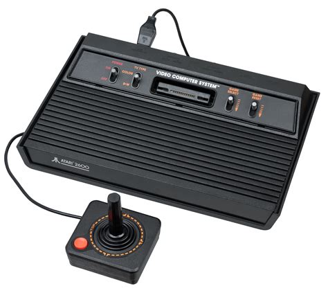 Atari Ringtone