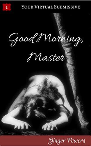 Good Morning Master Ringtone