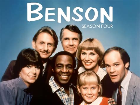 Benson Ringtone