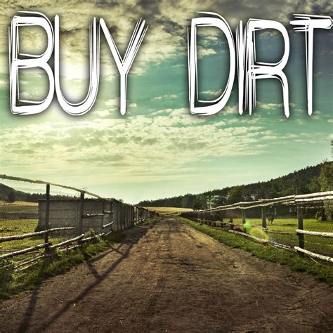 Buy Dirt Ringtone