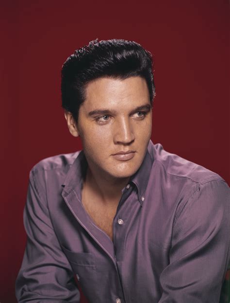 Elvis Ringtone