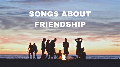 Friendship Music Ringtone