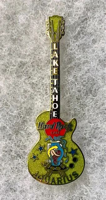 Hard Rock Guitar Ringtone
