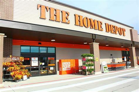 Home Depot Ringtone