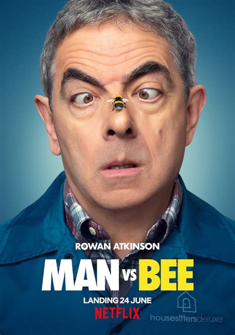 Man vs. Bee Ringtone