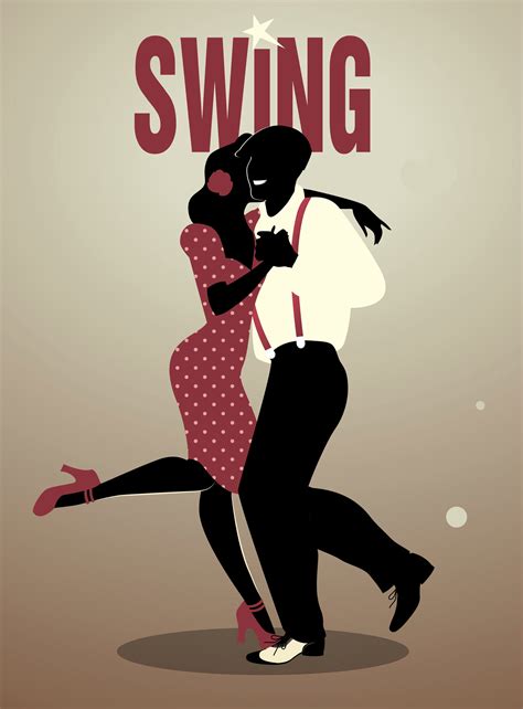 Swing Music