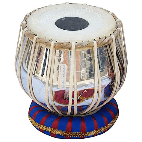 Tabla Drums Ringtone