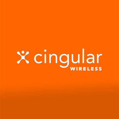 Cingular Ringtone Old