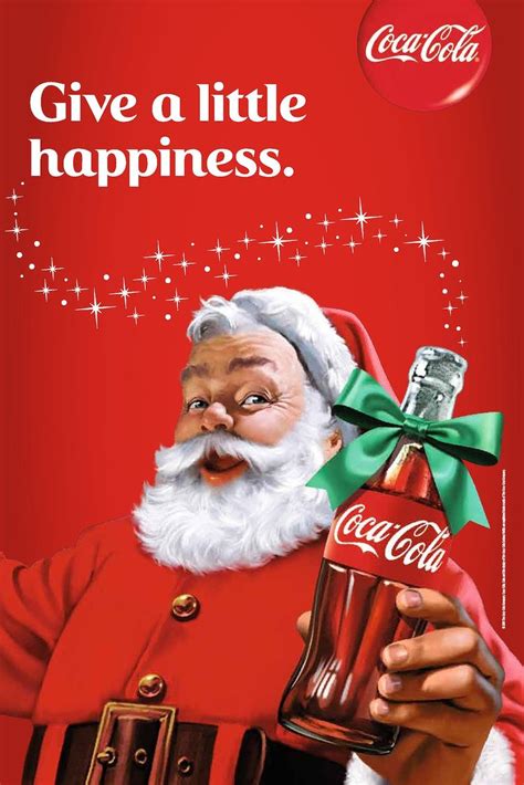Coca Cola Christmas Ringtone