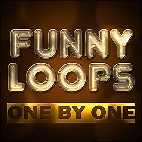 Funny Loop Music Ringtone