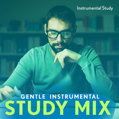 Gentle Instrumental Ringtone