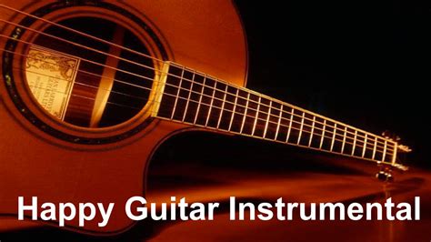 Guitar Instrumental Ringtone