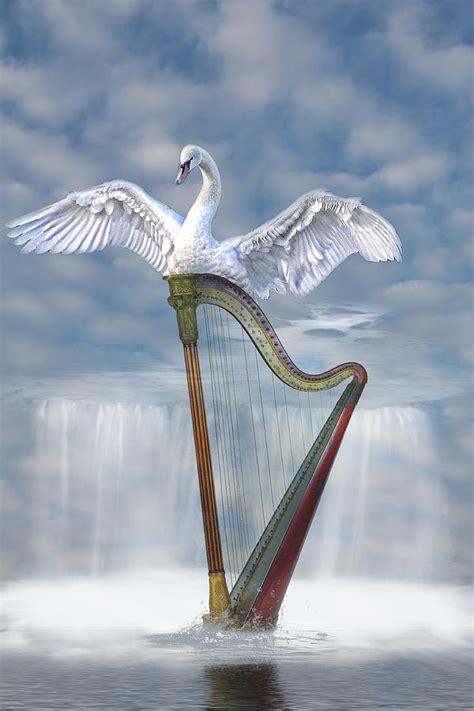 Magic Harp Ringtone