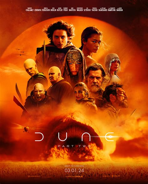 Dune: Spice Wars Ringtone