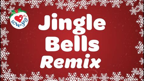 Jingle Bells Instrumental Ringtone