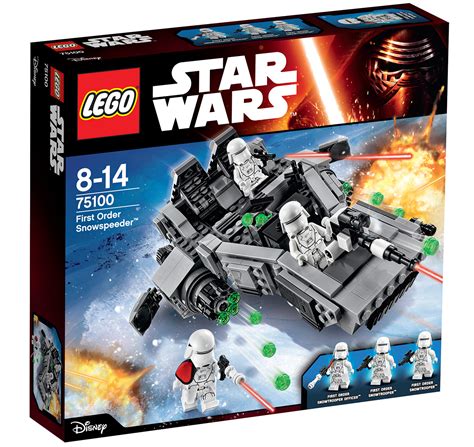 LEGO Star Wars: The Skywalker Saga Ringtone