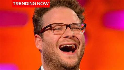 Seth Rogen Laugh Ringtone