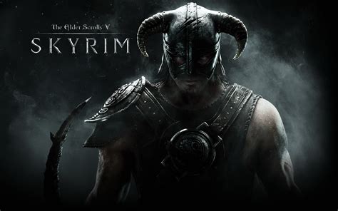 Skyrim Ringtone