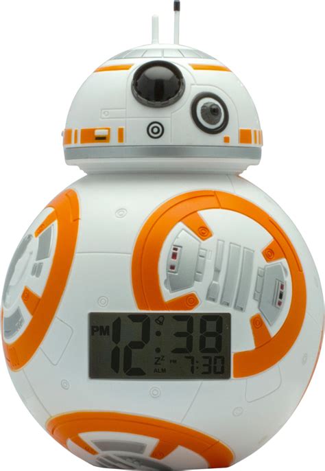 Star Wars Alarm Ringtone