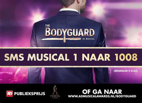 Bodyguard Sms Ringtone