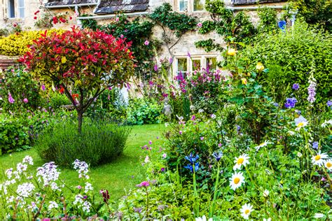 English Country Garden Ringtone
