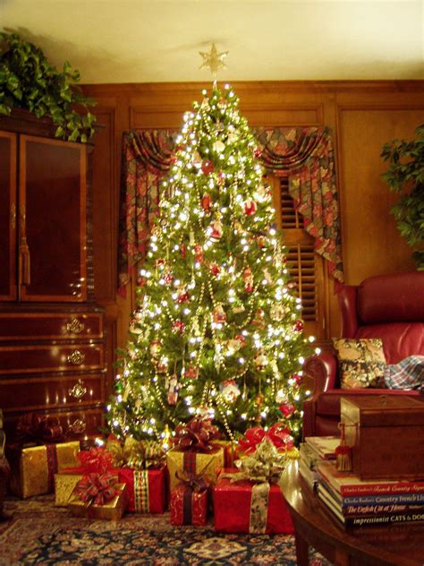 Christmas Tree Ringtone