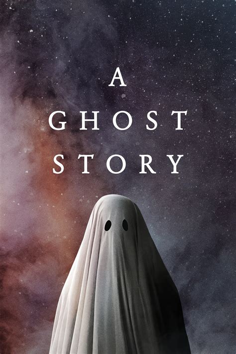 A Ghost Story Ringtone