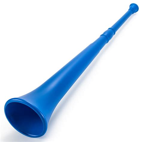 Vuvuzela Ringtone