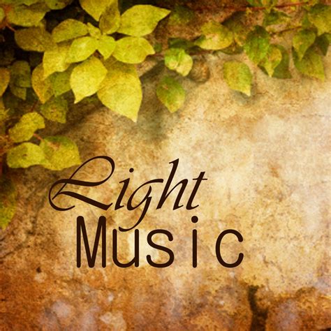 Light Music Ringtone