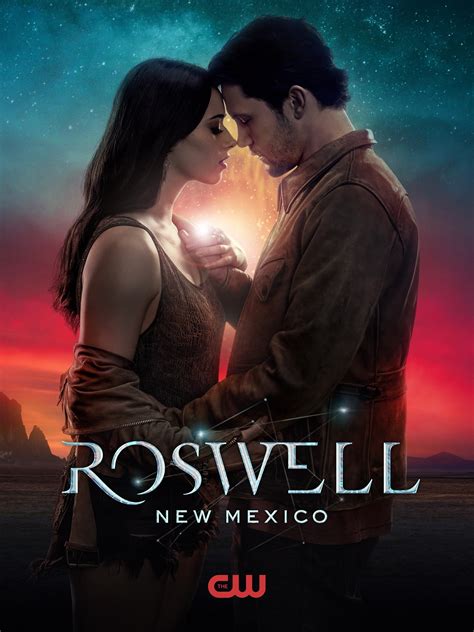 Roswell New Mexico Ringtone