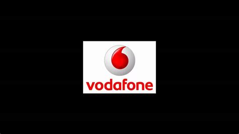 Vodafone Song 2018