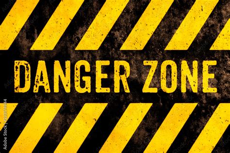 Danger Zone Ringtone